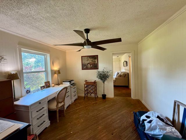 16627 County Road 26, Foley, AL 36535