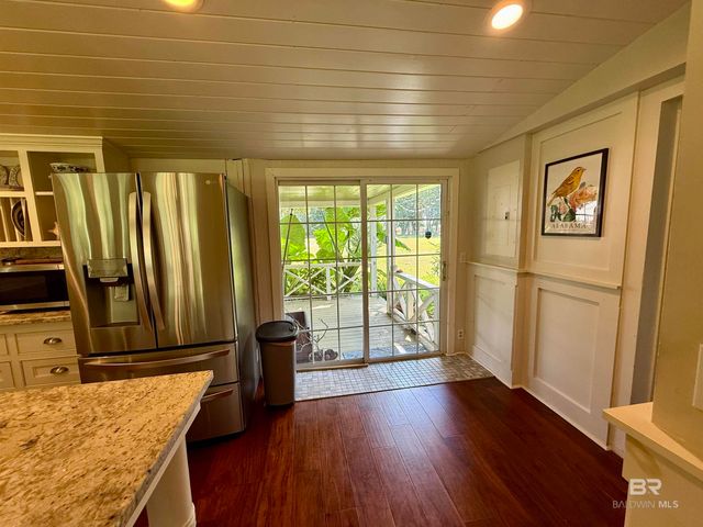 16627 County Road 26, Foley, AL 36535