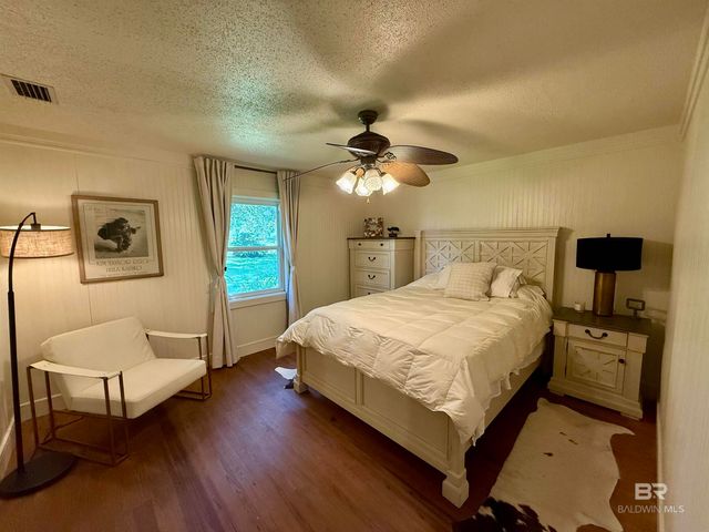 16627 County Road 26, Foley, AL 36535