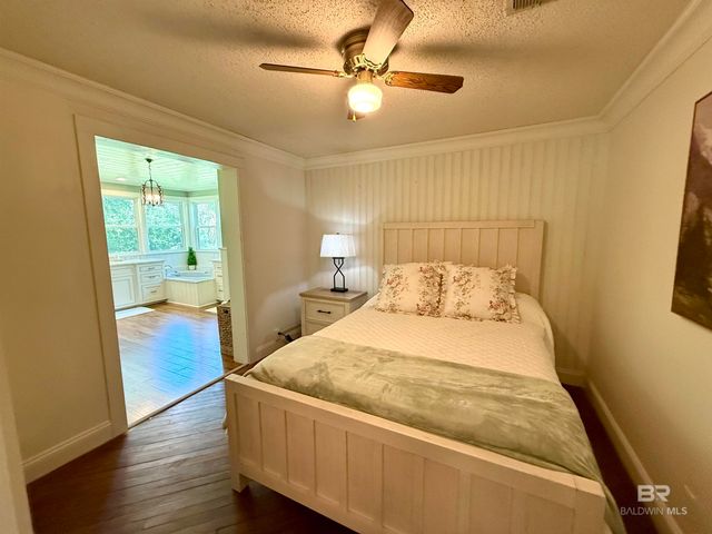 16627 County Road 26, Foley, AL 36535