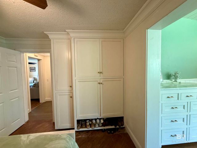 16627 County Road 26, Foley, AL 36535