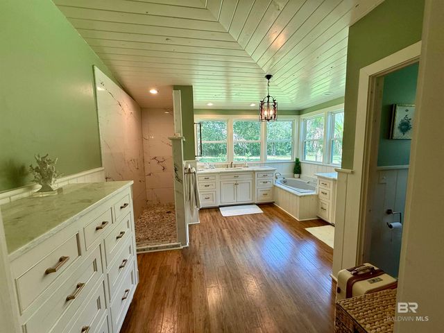 16627 County Road 26, Foley, AL 36535