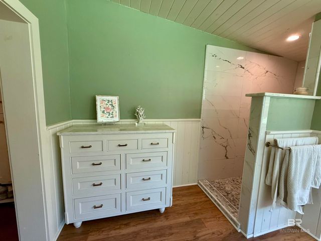 16627 County Road 26, Foley, AL 36535