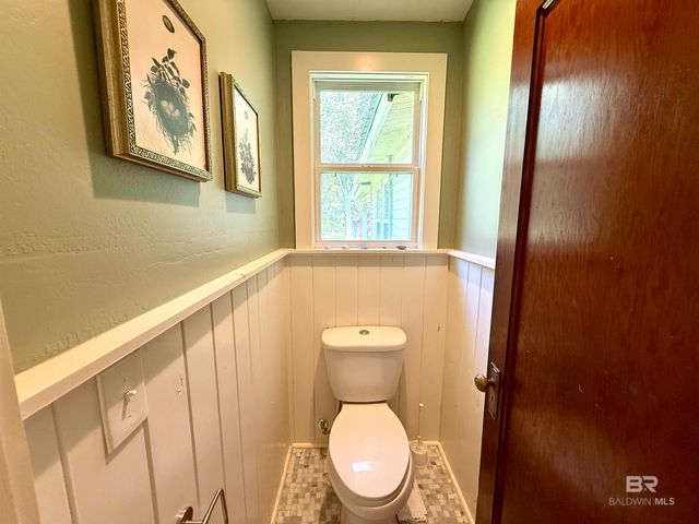 16627 County Road 26, Foley, AL 36535