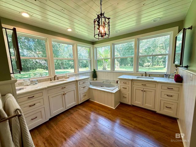 16627 County Road 26, Foley, AL 36535