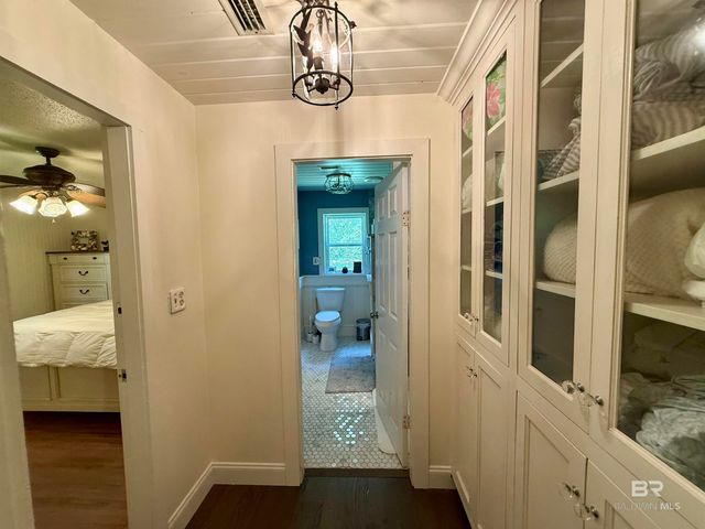 16627 County Road 26, Foley, AL 36535