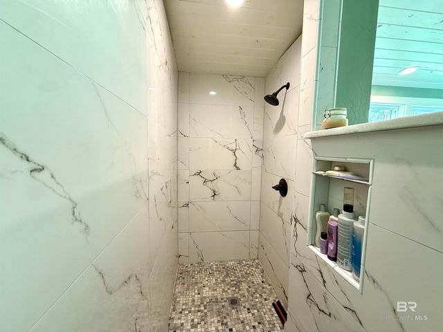 16627 County Road 26, Foley, AL 36535