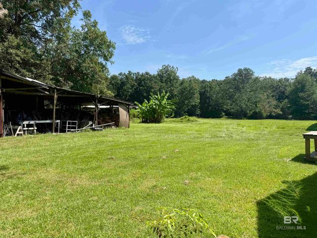 16627 County Road 26, Foley, AL 36535