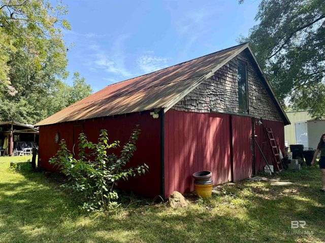 16627 County Road 26, Foley, AL 36535