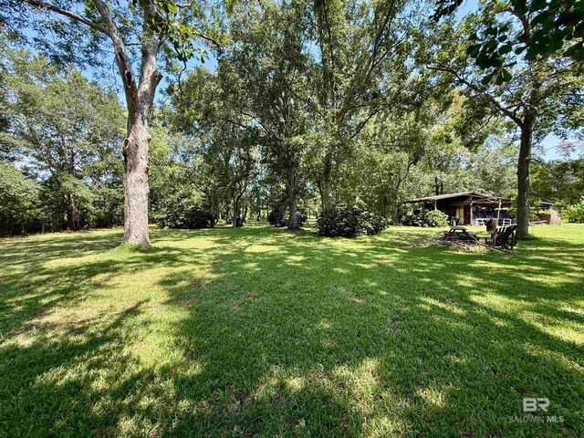 16627 County Road 26, Foley, AL 36535
