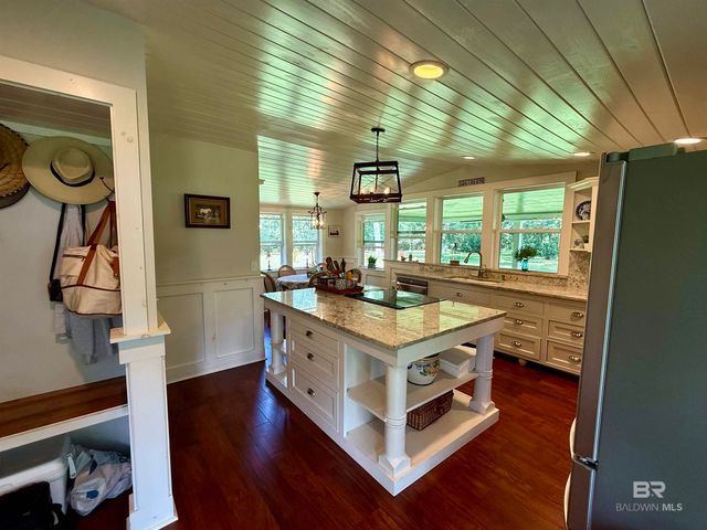 16627 County Road 26, Foley, AL 36535