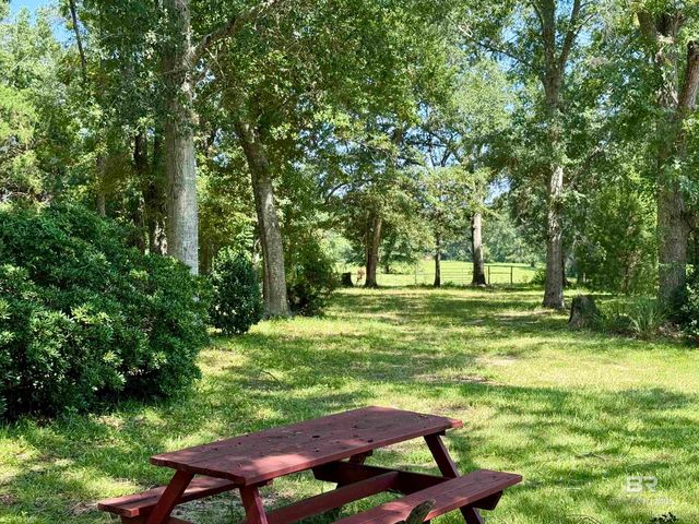 16627 County Road 26, Foley, AL 36535