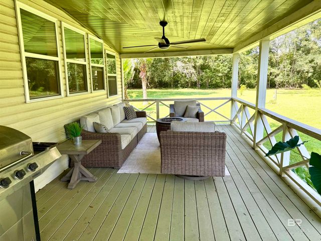 16627 County Road 26, Foley, AL 36535