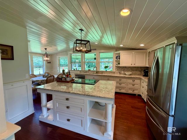 16627 County Road 26, Foley, AL 36535