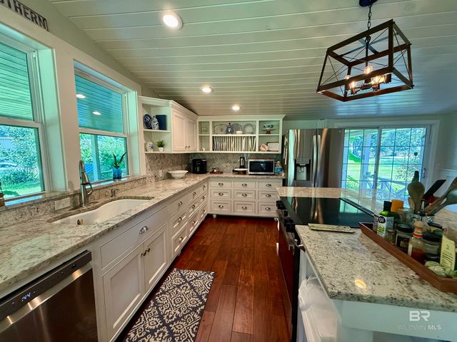 16627 County Road 26, Foley, AL 36535