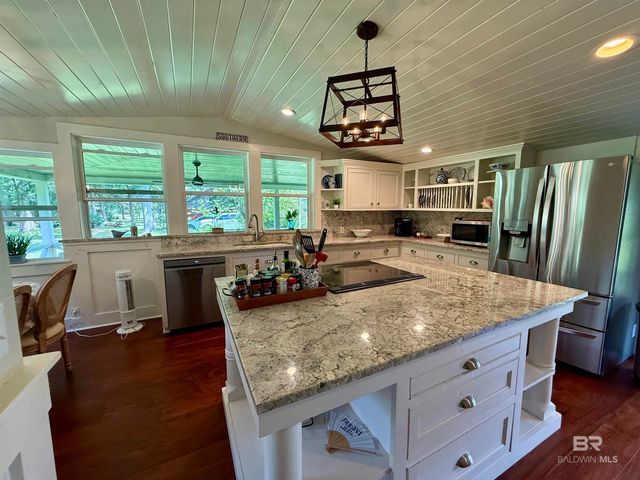 16627 County Road 26, Foley, AL 36535