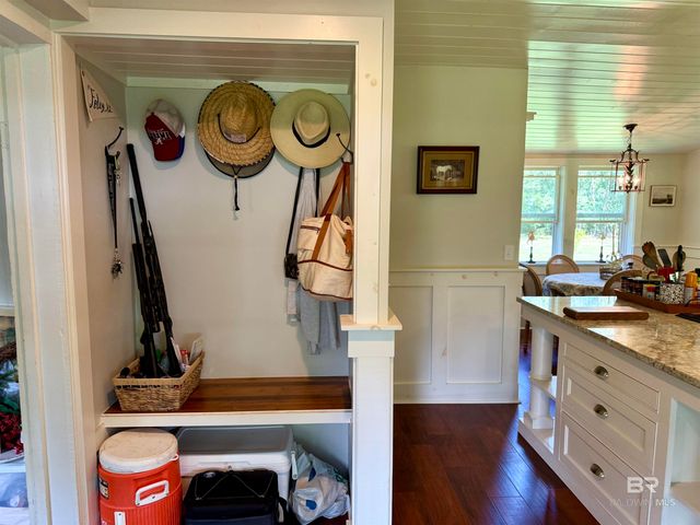 16627 County Road 26, Foley, AL 36535