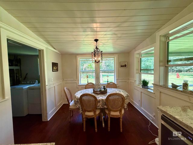 16627 County Road 26, Foley, AL 36535