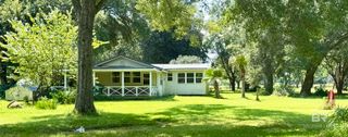 16627 County Road 26, Foley, AL 36535