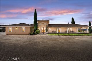 725 Spring Creek Way, Templeton, CA 93465