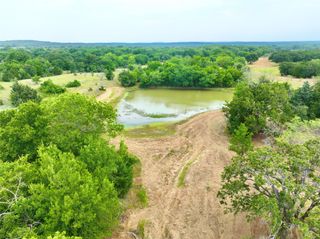 1415 Farm to Market 3264, Sunset, TX 76270