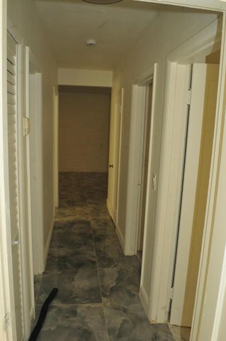 936 45th Street, West Palm Beach, FL 33407