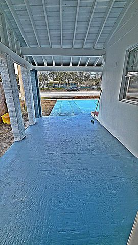 936 45th Street, West Palm Beach, FL 33407