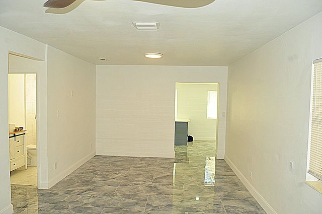 936 45th Street, West Palm Beach, FL 33407