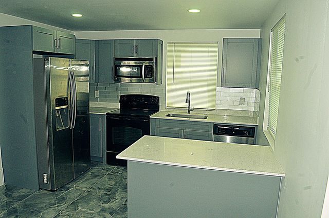 936 45th Street, West Palm Beach, FL 33407