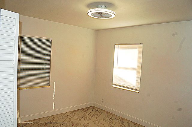 936 45th Street, West Palm Beach, FL 33407