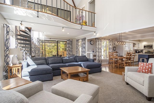 7160 River Valley Drive, Alto, MI 49302