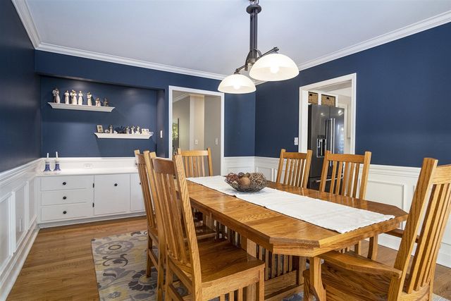 7160 River Valley Drive, Alto, MI 49302