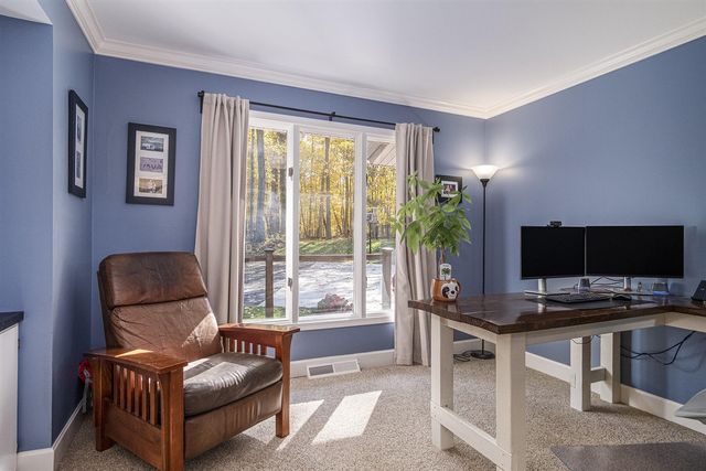 7160 River Valley Drive, Alto, MI 49302