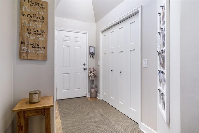 7160 River Valley Drive, Alto, MI 49302