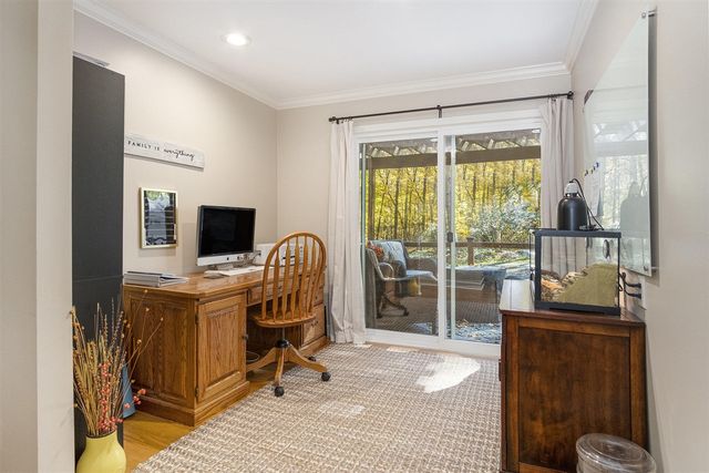 7160 River Valley Drive, Alto, MI 49302