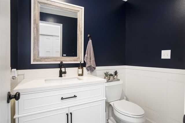 7160 River Valley Drive, Alto, MI 49302