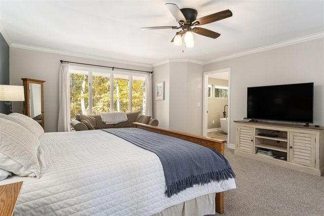 7160 River Valley Drive, Alto, MI 49302