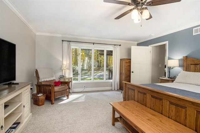 7160 River Valley Drive, Alto, MI 49302