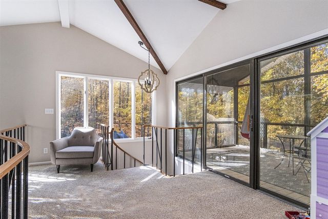 7160 River Valley Drive, Alto, MI 49302