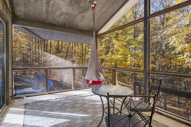 7160 River Valley Drive, Alto, MI 49302