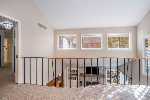 7160 River Valley Drive, Alto, MI 49302