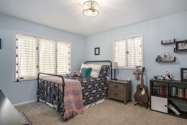 7160 River Valley Drive, Alto, MI 49302