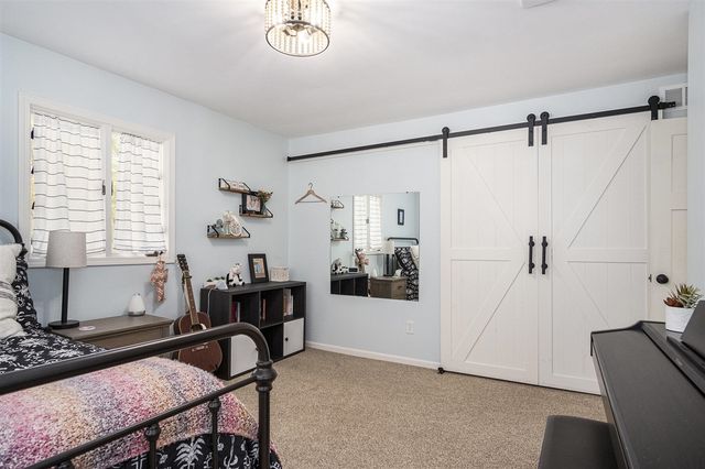 7160 River Valley Drive, Alto, MI 49302