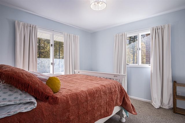 7160 River Valley Drive, Alto, MI 49302