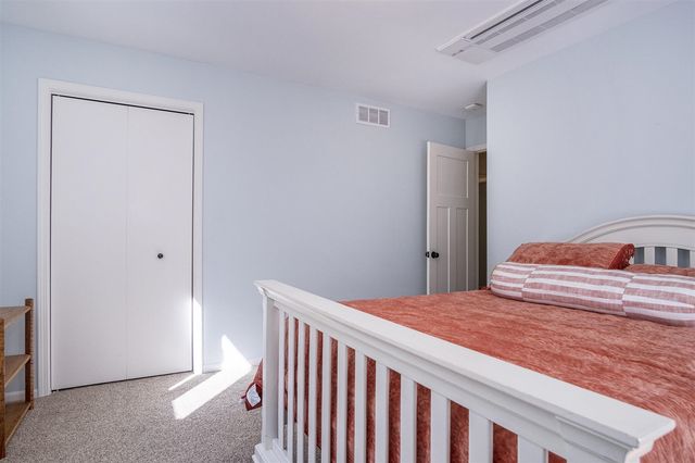 7160 River Valley Drive, Alto, MI 49302