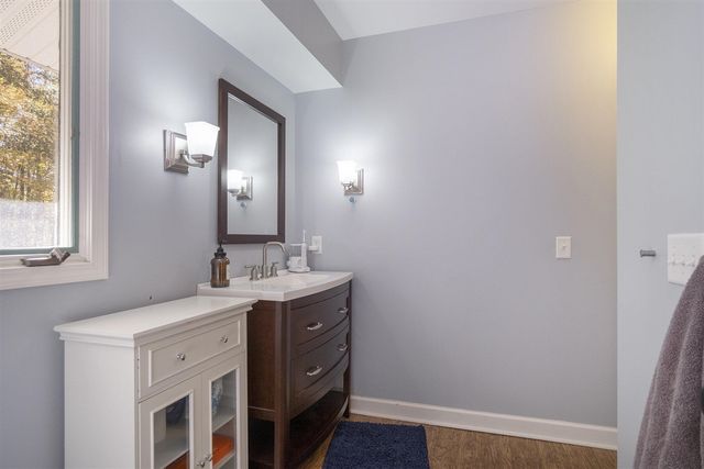 7160 River Valley Drive, Alto, MI 49302