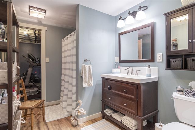 7160 River Valley Drive, Alto, MI 49302