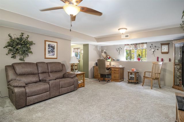 7160 River Valley Drive, Alto, MI 49302