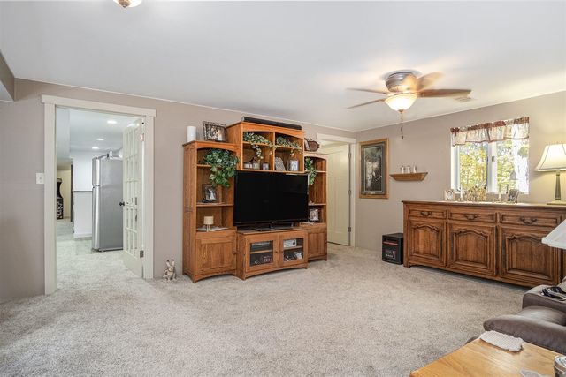 7160 River Valley Drive, Alto, MI 49302