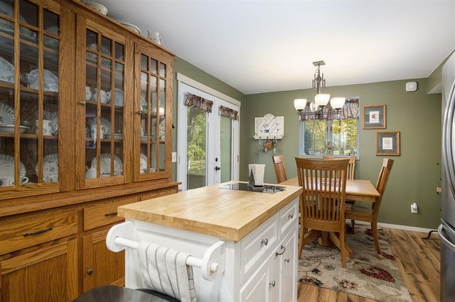 7160 River Valley Drive, Alto, MI 49302